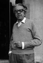 Giorgio Colli