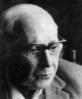 Imre Hermann