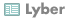 lyber