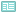 lyber