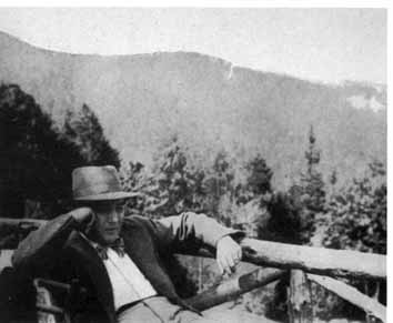 J. Bouveresse, réédition de Robert Musil. L'homme probable