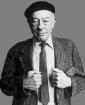 Willard van Orman Quine