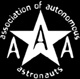 Association des Astronautes Autonomes