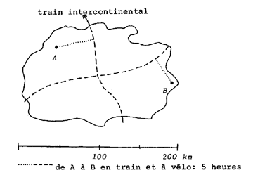 train intercontinental