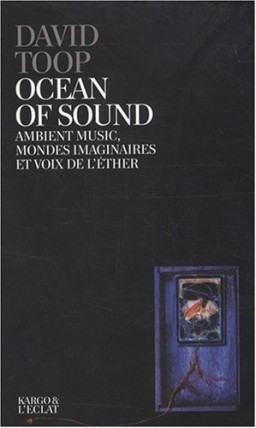 Ocean Of Sound Editions De L Eclat