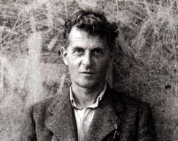 wittgenstein