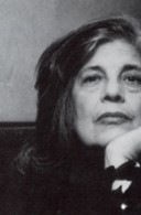 sontag