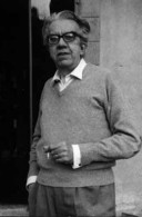 Giorgio Colli